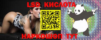 скорость mdpv Кингисепп
