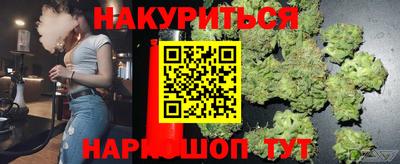мдпв Кинель