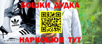 мдпв Кинель