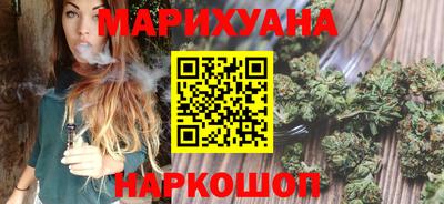 скорость mdpv Кингисепп